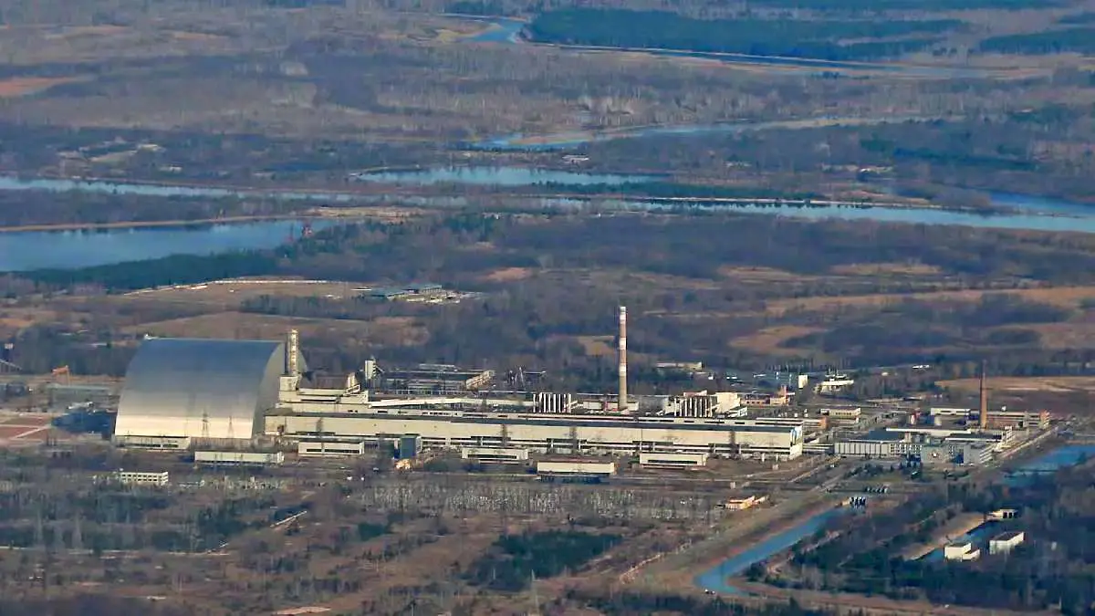 russia-and-ukraine-war-chernobyl-facing-threat-of-a-nuclear-leak-a-un-report-reveals-shocking-findings-651069