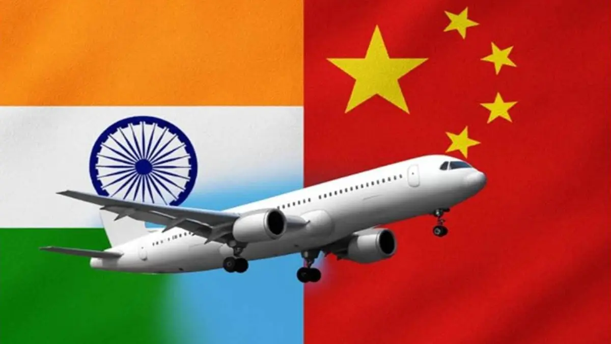 chinese-embassy-in-india-to-launch-visa-application-window-on-december-22-651927