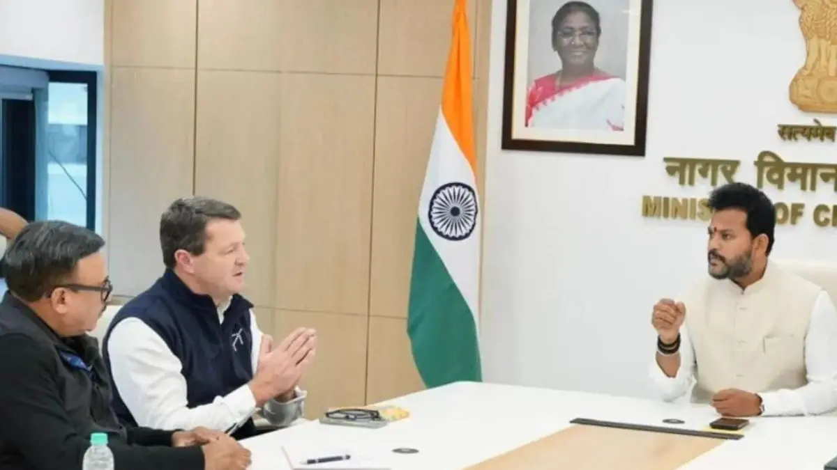 10-cut-in-operations-refunds-and-baggage-disposal-indigo-on-the-backfoot-after-strict-government-measures-652457