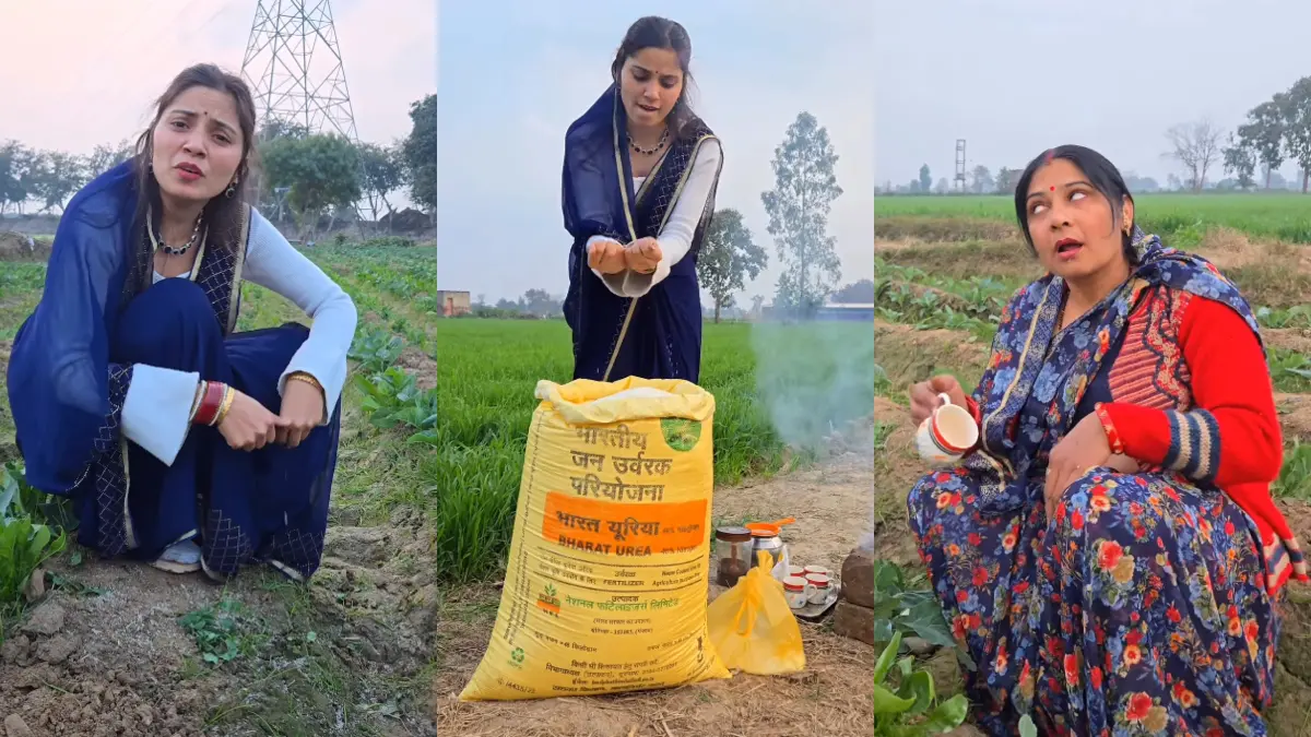 daughter-in-law-mistakenly-puts-fertilizer-in-tea-instead-of-sugar-mother-in-law-drinks-it-video-goes-viral-649538
