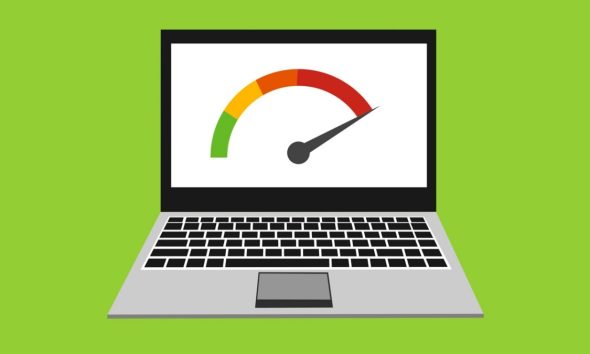 સોફ્ટવેર વિના લેપટોપની સ્પીડ બુસ્ટ કરો: જૂની સિસ્ટમનું પરફોર્મન્સ સુધારવાની સિક્રેટ ટ્રીક!