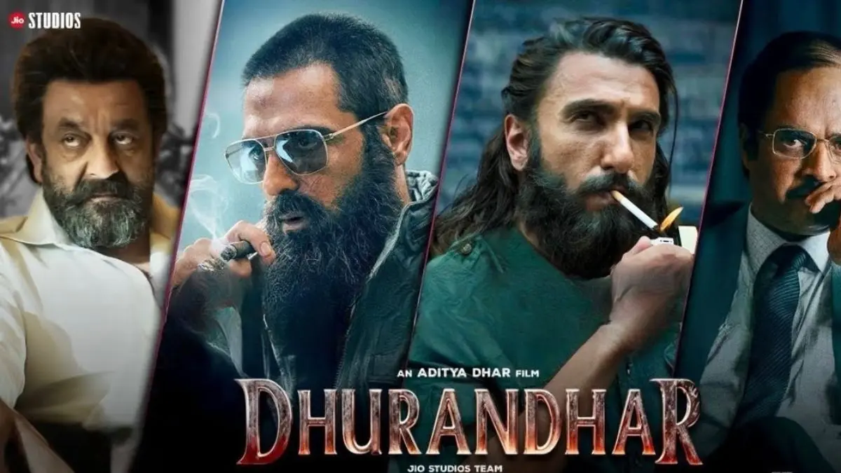 dhurandhar-box-office-collection-day-5-ranveer-singh-film-crosses-rs-150-crore-mark-within-five-days-according-sacnilk-latest-report-652760