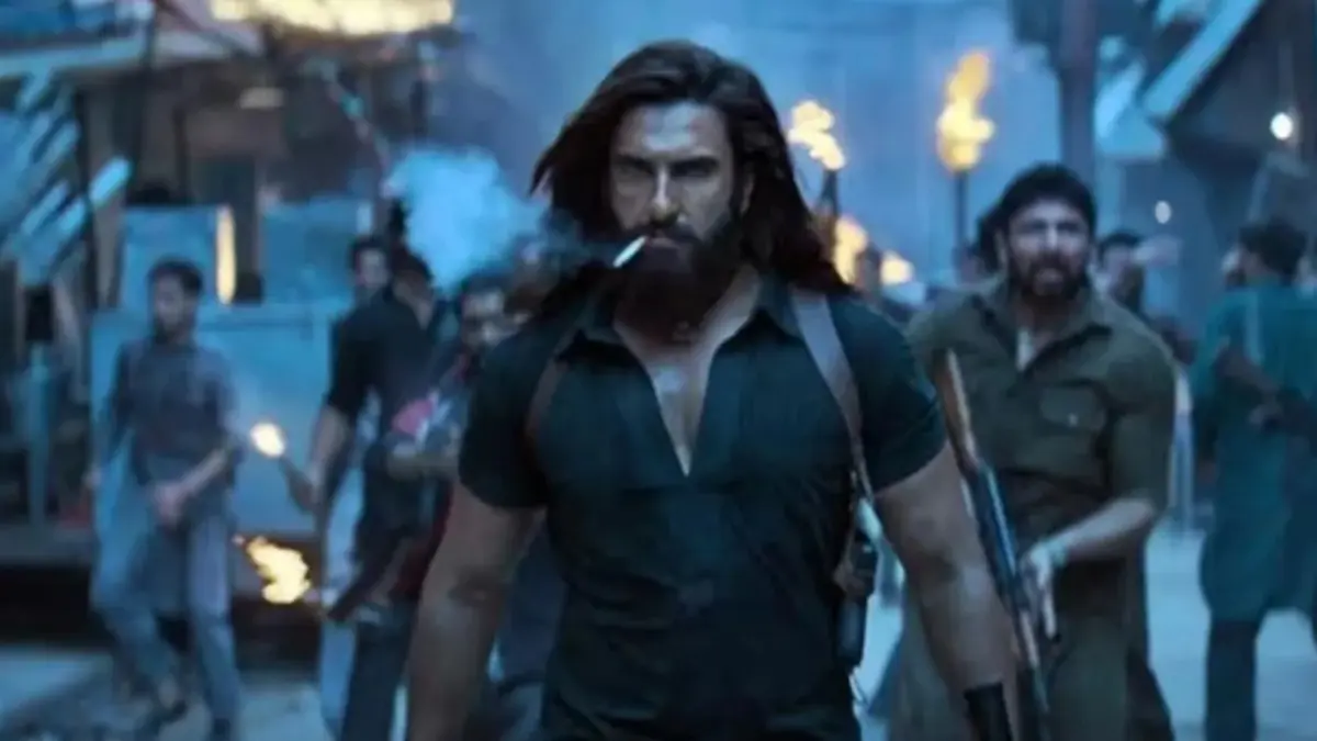 dhurandhar-box-office-collection-day-15-ranveer-singh-film-close-to-500-crore-658574