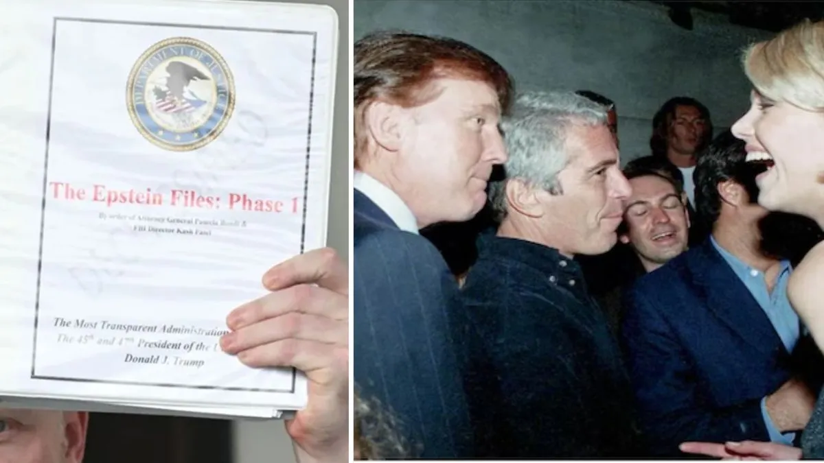 some-documents-and-photos-related-to-epstein-files-missing-from-website-659212