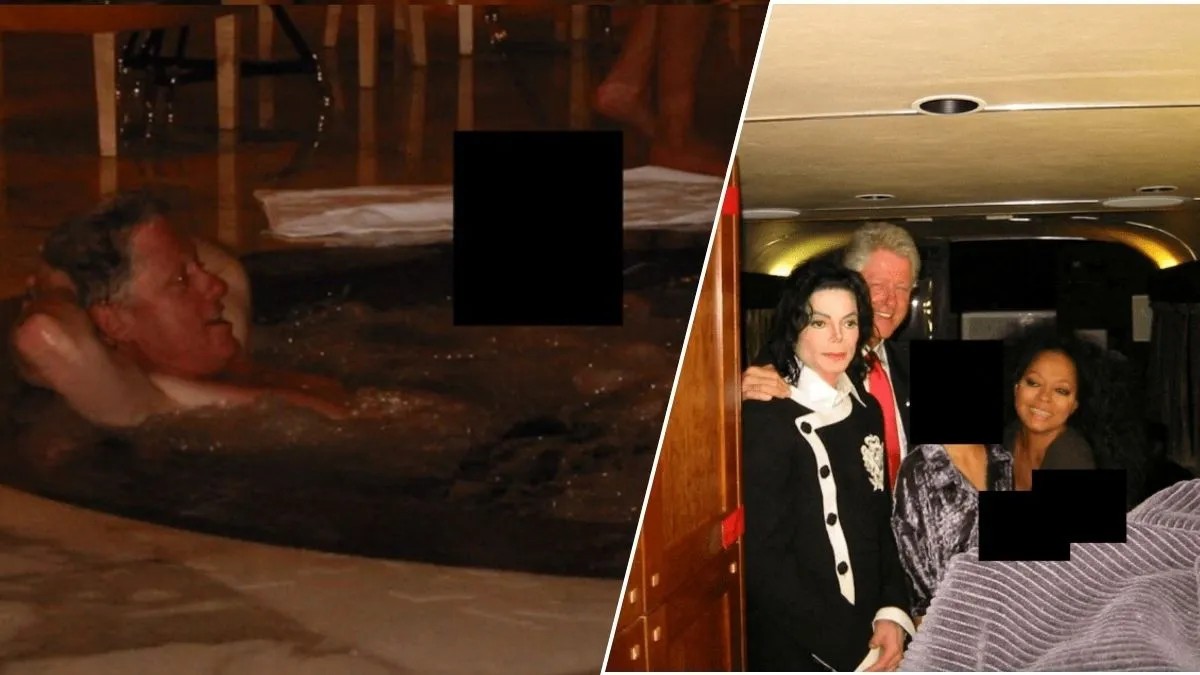 epstein-files-show-clinton-reclining-in-hot-tub-pictures-of-these-celebrities-also-surfaced-658768
