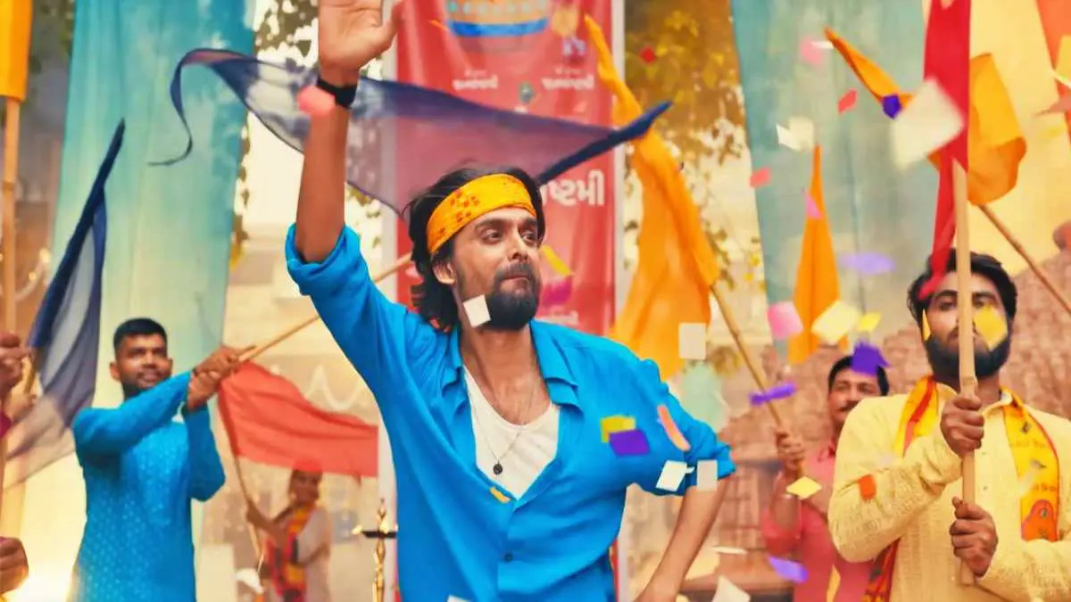 gujarati-film-laalo-krishna-sada-sahaayate-earns-rs-45-lakhs-on-day-60-652068