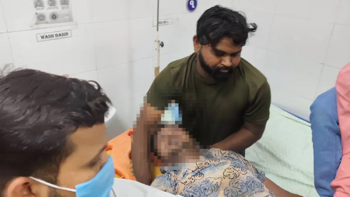 bharuch-news-1-drown-to-death-and-one-missing-after-boat-capsized-in-jambusar-sea-650920