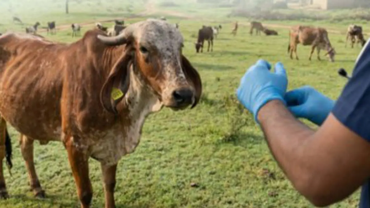 gandhinagar-news-10712-animal-treatment-camps-organized-in-5334-villages-across-the-gujarat-652520