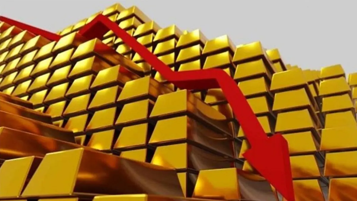 gold-silver-prices-today-in-india-on-29-december-2025-in-international-delhi-ahmedabad-664279