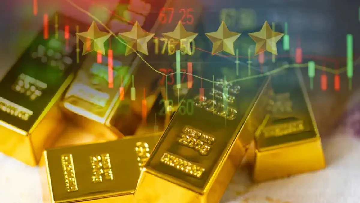 gold-price-today-in-surat-31-december-2025-check-latest-22-and-24-carat-gold-prices-sona-no-bhav-665097