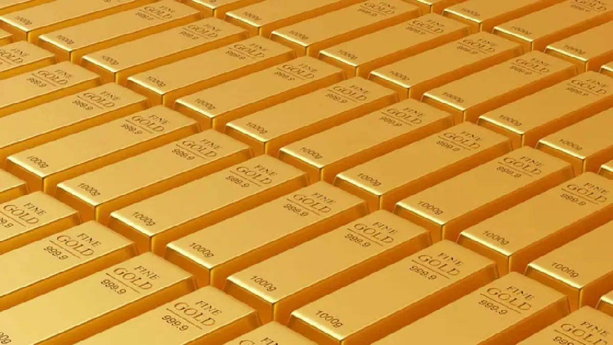 gold-price-today-in-vadodara-31-december-2025-check-latest-22-and-24-carat-gold-prices-sona-no-bhav-665101