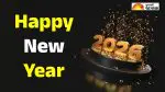 Happy New Year Wishes 2026: નવા વર્ષે તમારા પ્રિયજનોને પાઠવો અનોખી રીતે શુભેચ્છા, અહીં જુઓ ખાસ સંદેશાઓ