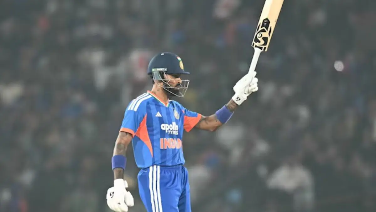 ind-vs-sa-the-storm-named-hardik-pandya-hit-cuttack-broke-kl-rahuls-big-record-in-the-comeback-match-652532