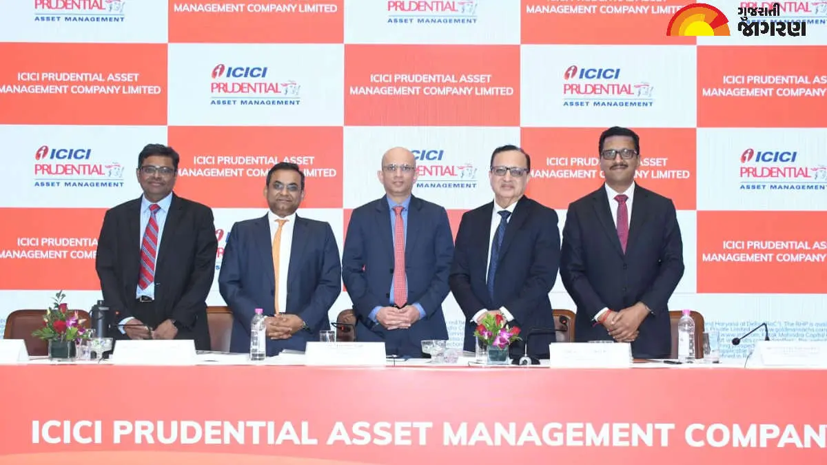 icici-prudential-amc-ipo-date-gmp-price-lot-size-review-analysis-allotment-and-listing-date-details-652134