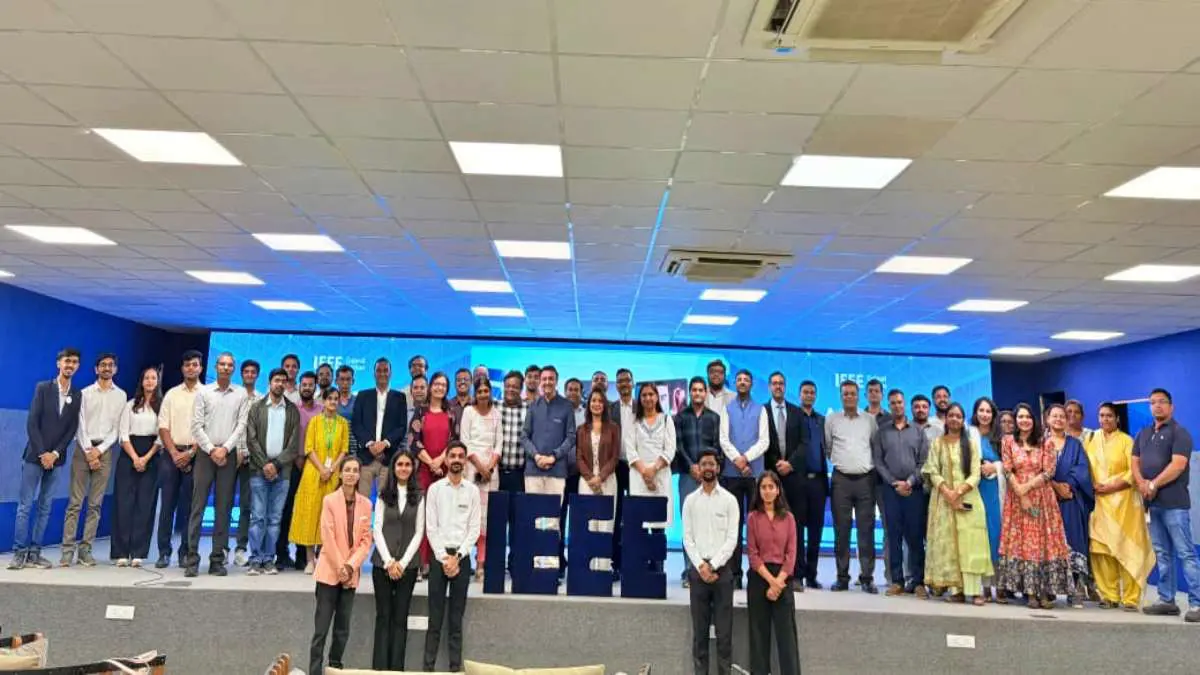 ieee-gujarat-section-agm-2025-successfully-organized-at-silver-oak-university-652153