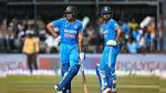 IND vs NZ ODI: ન્યુઝીલેન્ડ સિરીઝ માટે ટીમ ઈન્ડિયાની પસંદગી આ તારીખે થશે! ગિલ અને ઐય્યરની થશે વાપસી