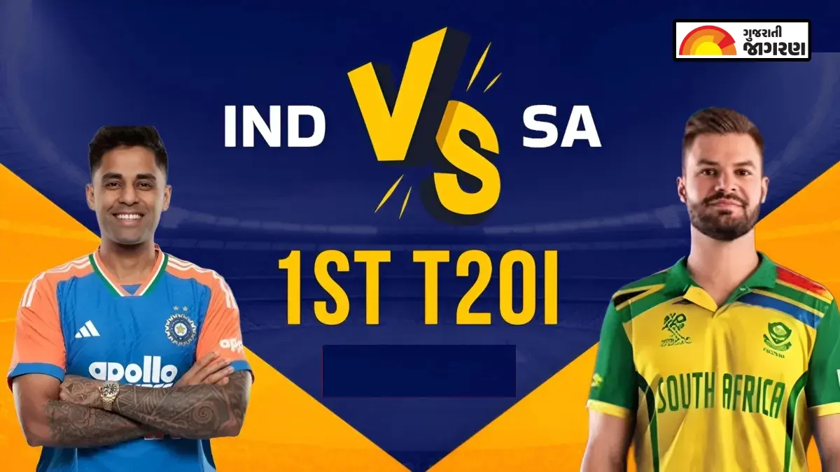 ind-vs-sa-1st-t20i-live-streaming-details-toss-time-pitch-weather-report-squads-and-more-652169