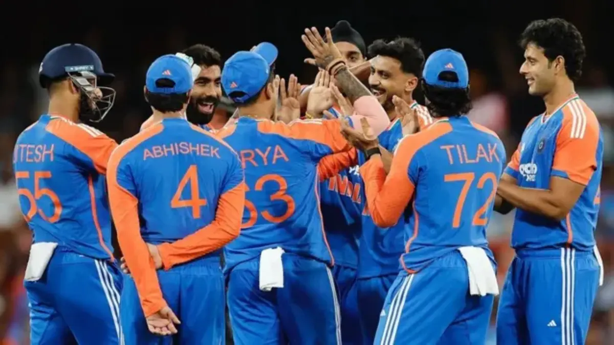 india-vs-south-africa-1st-t20i-match-preview-and-playing-xi-abhishek-sharma-suryakumar-yadav-jasprit-bumrah-652278