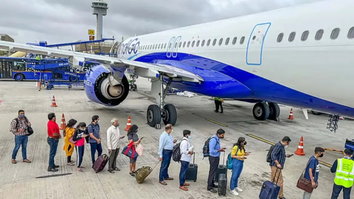 indigo-flight-status-flights-cancelled-between-december-3-and-15-will-get-full-refund-indigo-makes-important-announcement-651926