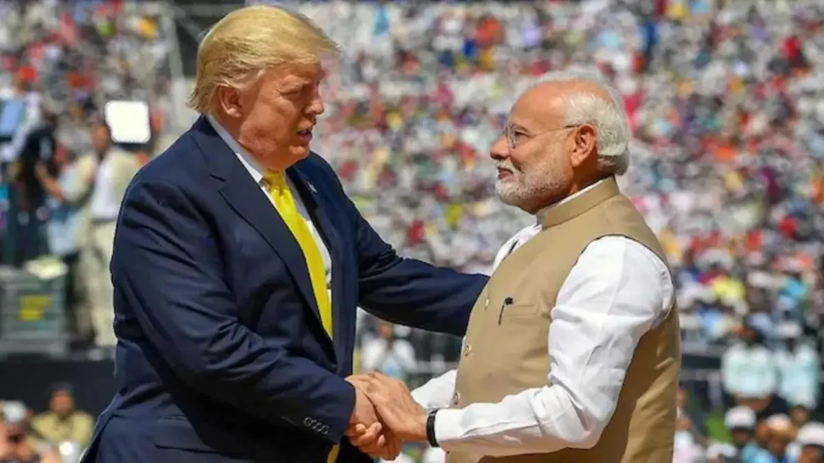 india-us-relations-strained-by-us-appeasement-of-pakistan-expentagon-official-650804