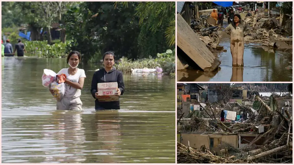 heavy-rains-and-floods-cause-widespread-devastation-in-indonesia-killing-at-least-900-people-650993