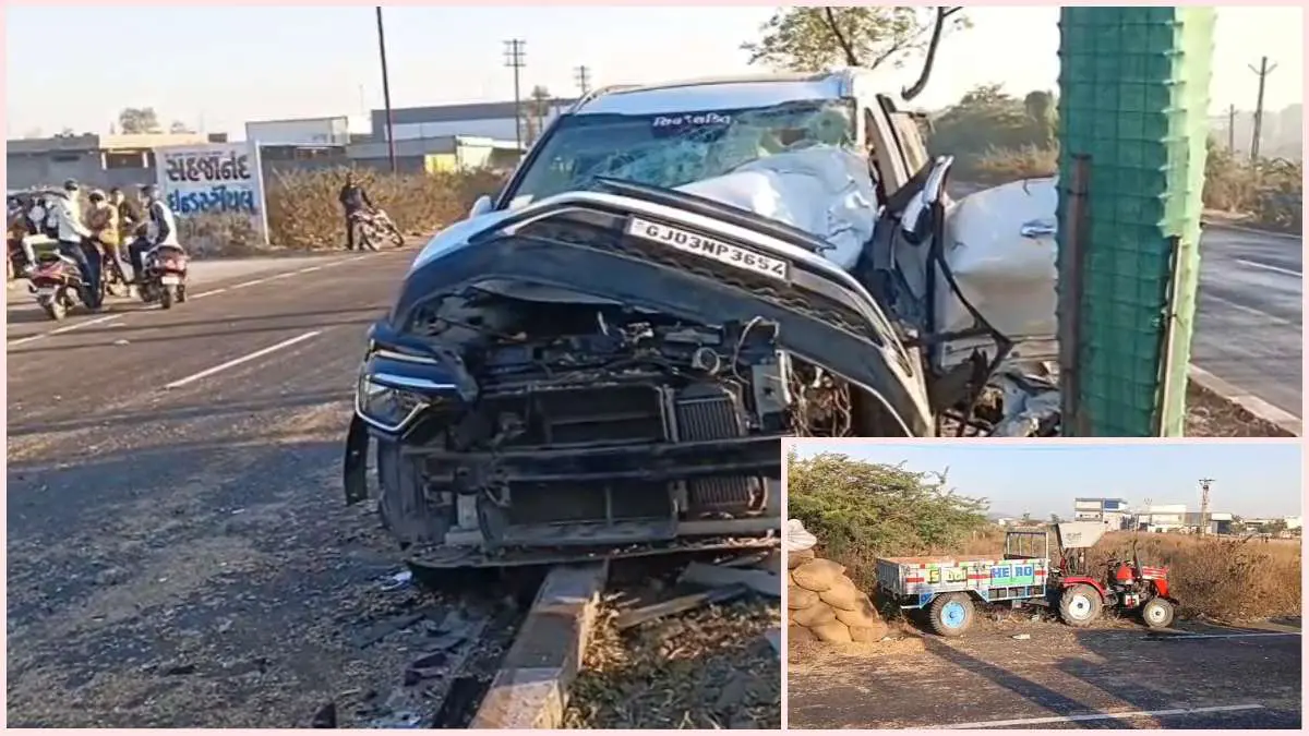 accident-on-jasdan-highway-jain-sadhvi-shrutanidhiji-dies-652095