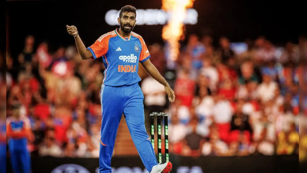 ind-vs-sa-1st-t20i-jasprit-bumrah-will-become-number-1-he-will-create-a-record-in-cuttack-which-no-indian-has-been-able-to-achieve-till-date-652366