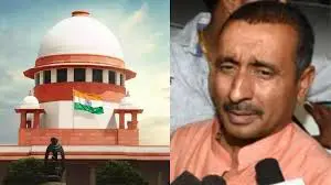 unnao-rape-case-kuldeep-singh-sengar-supreme-court-664070