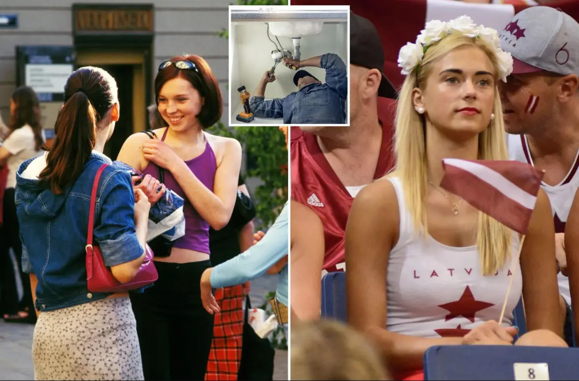 shortage-of-men-pushes-women-in-this-country-latvia-to-rent-husbands-651768