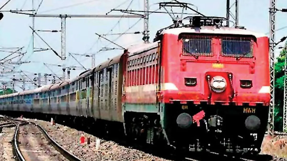 western-railway-a-special-train-will-run-between-mumbai-central-and-bhagat-ki-kothi-651979