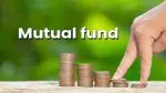 Top Mutual Funds: છેલ્લા એક વર્ષમાં કયા મ્યુચ્યુઅલ ફંડે રોકાણકારોને કર્યા માલામાલ? જુઓ સૌથી વધુ રિટર્ન આપનારા ફંડ્સનું લિસ્ટ