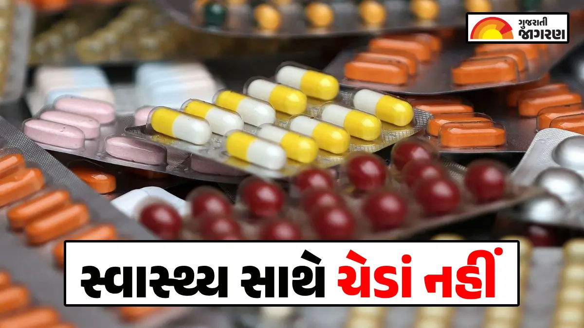 nimesulide-banned-govt-stops-manufacture-sale-above-100-mg-665141