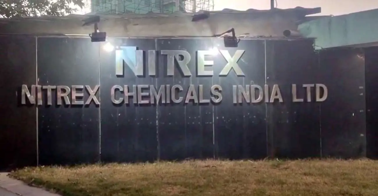 bharuch-news-worker-killed-and-another-injured-in-company-plant-blast-at-jhagadia-gidc-652143