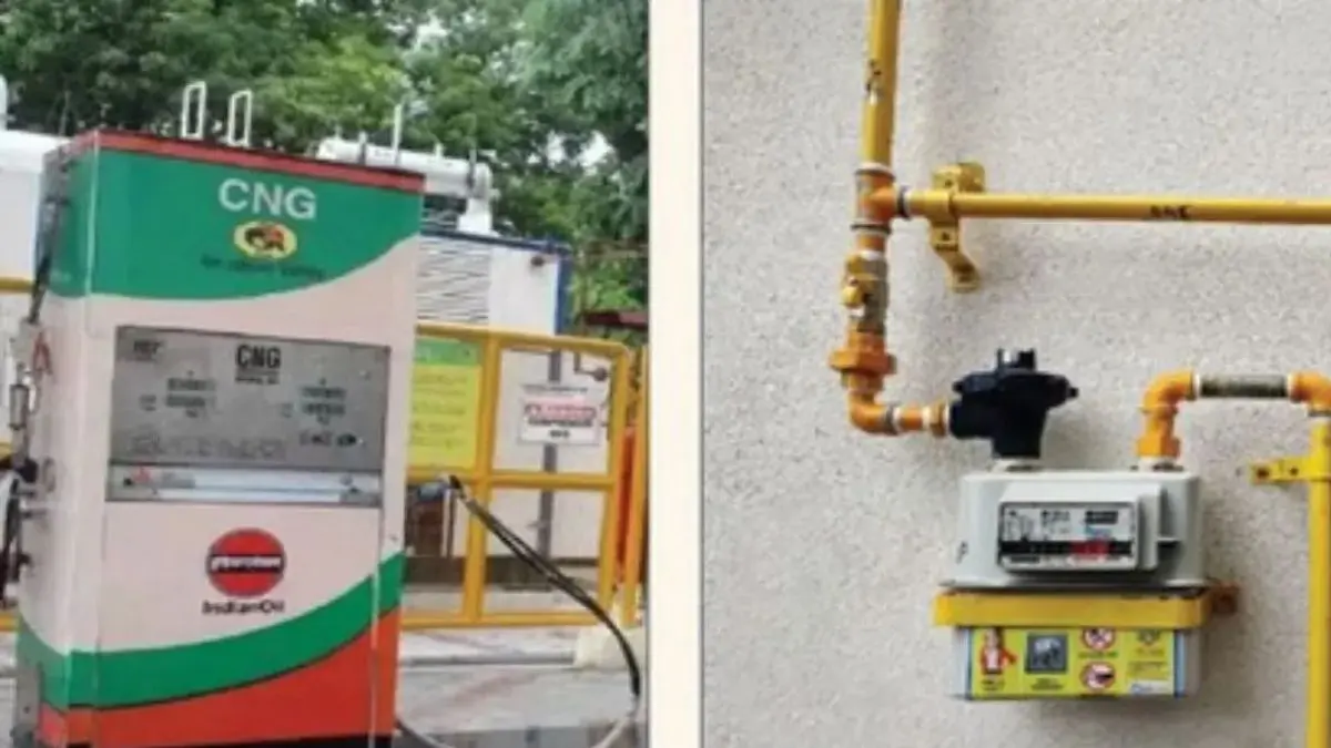 energy-prices-big-relief-on-new-year-uniform-gas-tariff-across-the-country-cng-and-domestic-gas-prices-will-decrease-665677