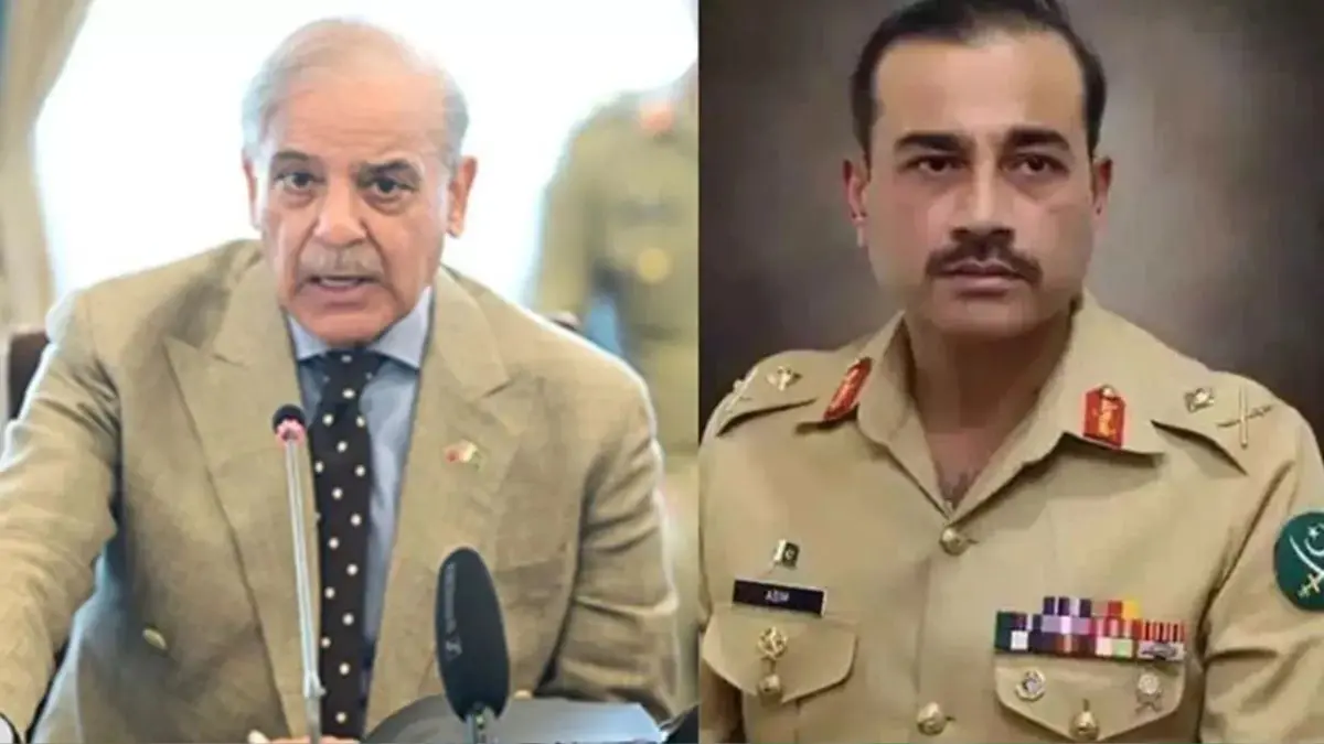 pakistan-economic-crisis-pakistan-is-selling-national-assets-to-avoid-economic-collapse-after-selling-airlines-now-its-this-ones-turn-665021