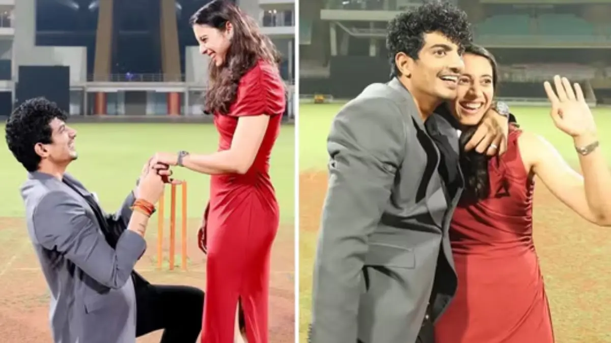palash-muchhal-took-such-a-step-after-his-marriage-with-smriti-mandhana-broke-down-everyone-was-speechless-651974