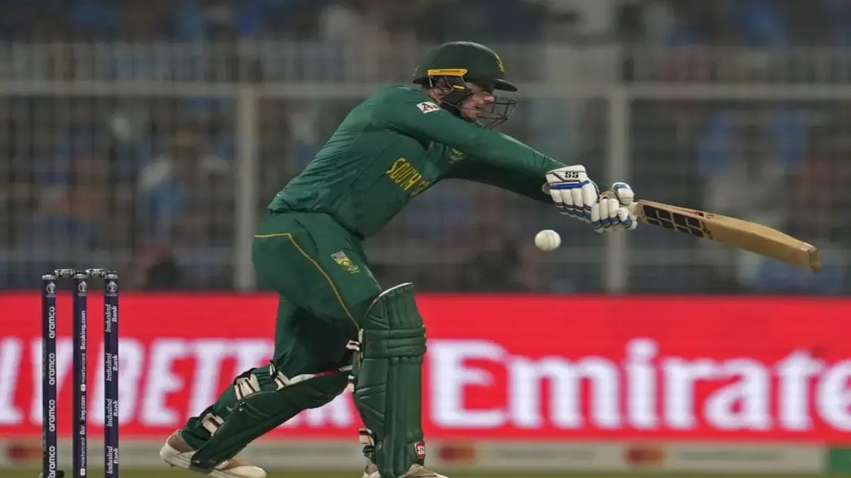 quinton-de-kock-becomes-first-wicketkeeper-in-t20-history-to-score-10000-runs-664347