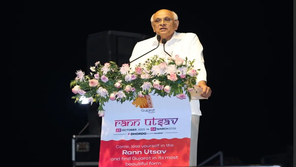 chief-minister-bhupendra-patel-inaugurated-the-ranotsav-2025-26-from-dhordo-kutch-649752
