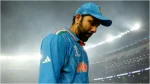 ODI વર્લ્ડ કપ 2023ની હાર બાદ સંન્યાસ લેવાના હતા Rohit Sharma, હિટમેને પોતે કર્યો મોટો ખુલાસો