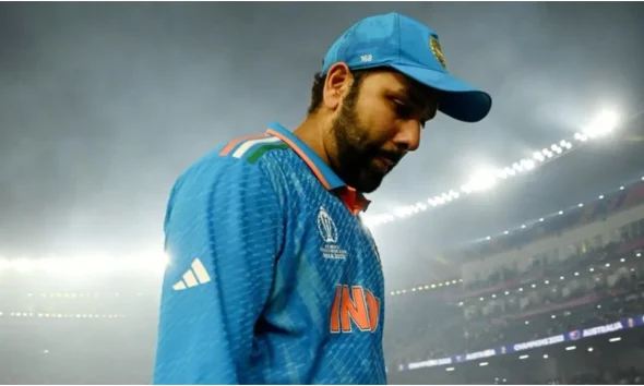 rohit-sharma-contemplated-retirement-after-odi-world-cup-2023