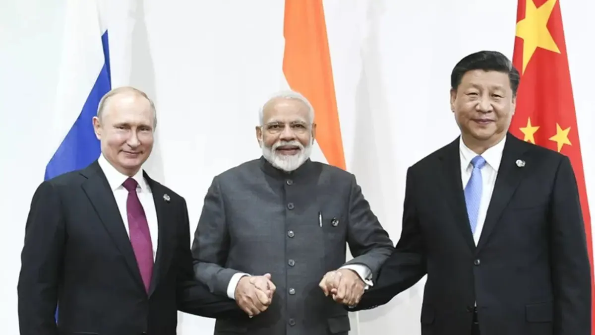 russia-china-india-relations-china-said-on-putin-visit-india-we-will-write-future-of-global-south-651946