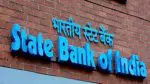SBI Fixed Deposit Calculation: SBIમાં 444 દિવસની ફિક્સ્ડ ડિપોઝીટમાં રૂપિયા બે લાખ જમા કરાવો તો કેટલું વ્યાજ મળશે, કેલ્ક્યુલેશન તપાસો