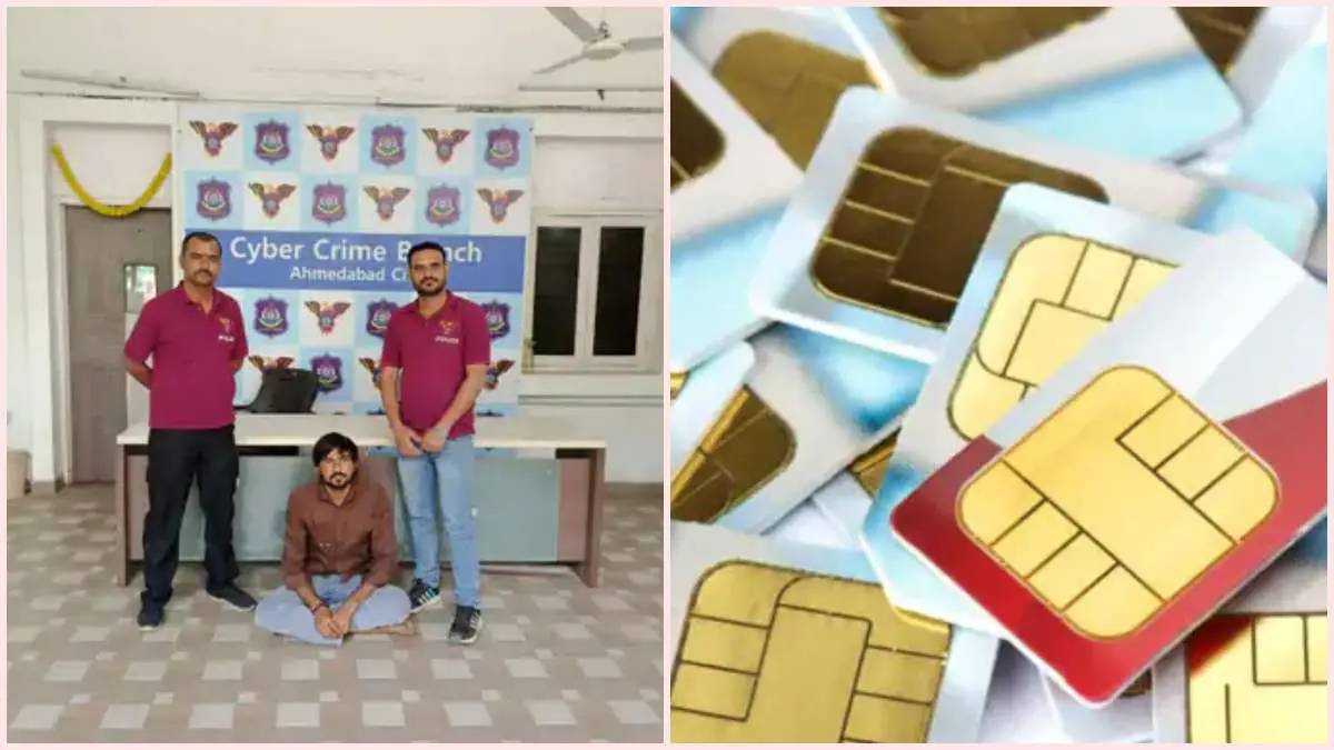 more-than-a-thousand-sim-cards-from-gujarat-reached-dubai-in-the-last-2-years-international-sim-card-scam-exposed-647574