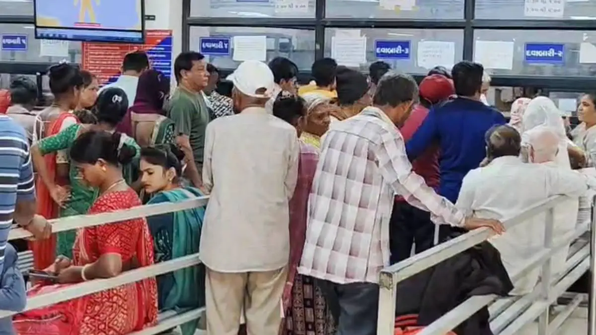 vadodara-news-gotri-hospital-superintendent-advice-to-take-care-health-in-winter-652433