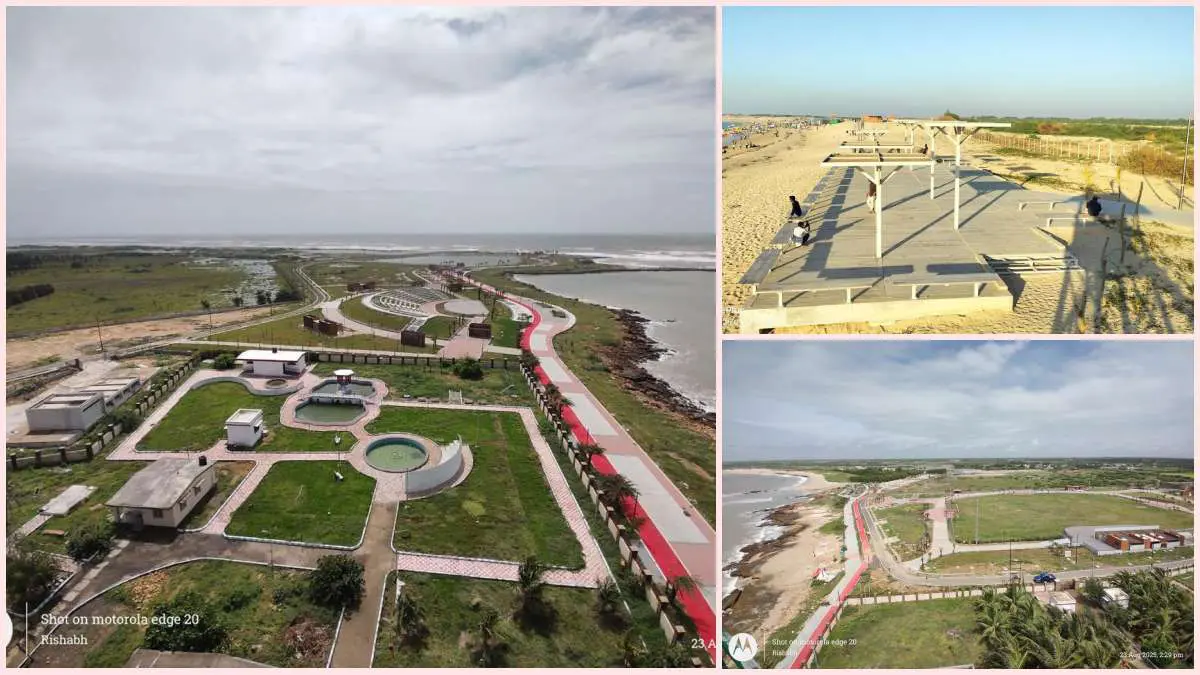investment-of-rs-130-crore-global-blue-flag-beach-shivrajpur-will-become-the-main-attraction-of-vgrc-2026-652244