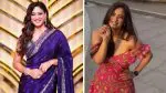 Shweta Tiwari: શ્વેતા તિવારીની નેટવર્થ જાણીને નવાઈ થશે; 45 વર્ષની ઉંમરે પણ 25 વર્ષ જેવો લુક; જાણો કેટલી મિલકત છે?