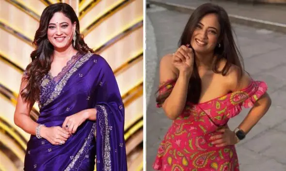 shweta-tiwari-you-will-be-surprised-to-know-shweta-tiwaris-net-worth-even-at-the-age-of-45-she-looks-like-she-is-25-know-how-much-property-she-has