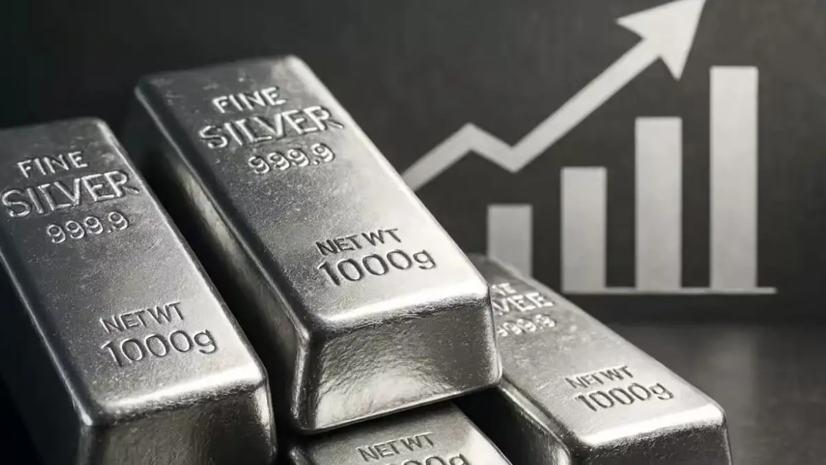 silver-price-today-silver-created-history-price-close-to-2-lakhs-for-the-first-time-how-much-did-the-price-increase-in-a-single-jolt-652626
