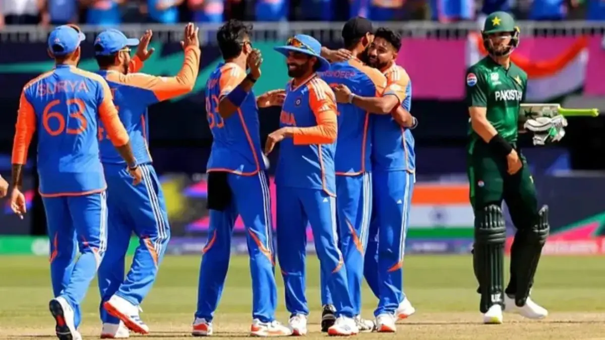 t20-world-cup-2026-live-telecast-will-not-be-available-in-india-jiostar-backs-out-after-huge-losses-651937