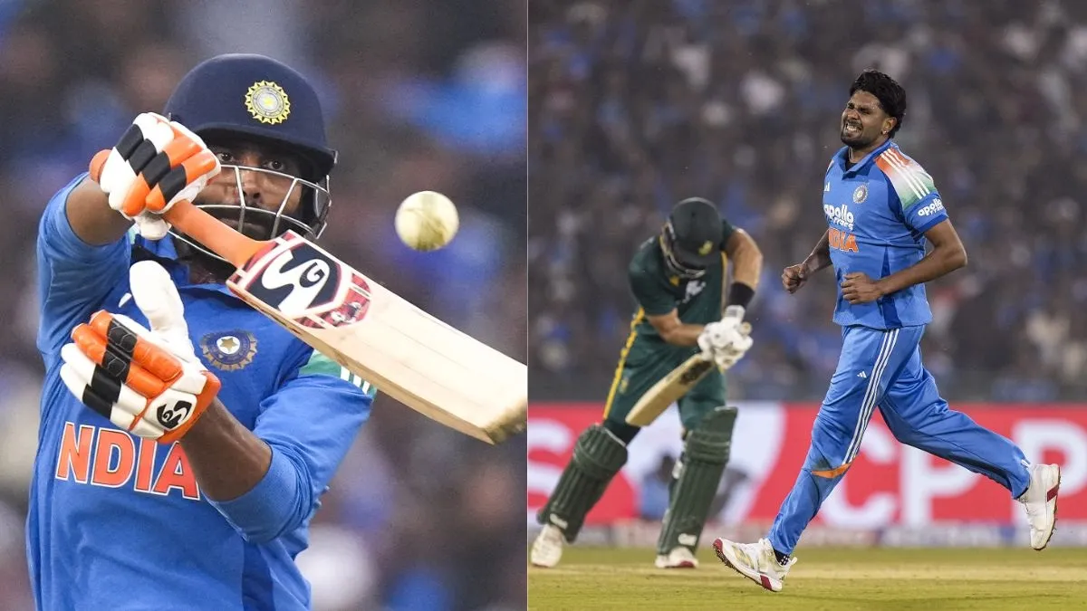 ind-vs-sa-2nd-odi-india-cricket-team-loses-to-south-africa-in-raipur-3-key-mistakes-649382